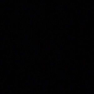 Meet your Posher, Claudia